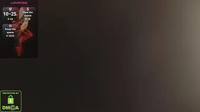 StacyBlackwood live cam