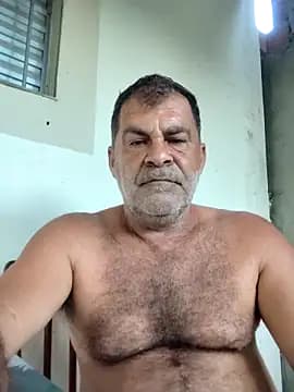 Peludo173317 live cam