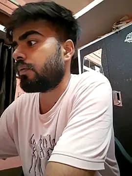 soniriyaa010101 live cam