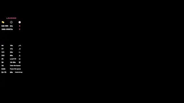 AaronTharrington live cam