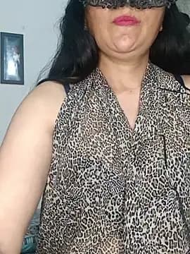 BhabhiPooja69 live cam