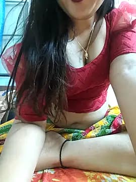 divyajaan4763 live cam