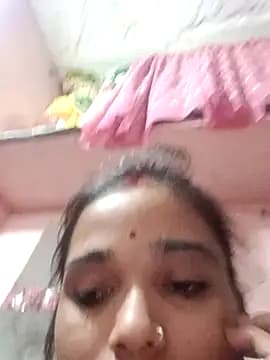 Deepjakolirr live cam