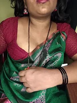 ur_love_kannada1 live cam