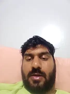 hard_dick011 live cam