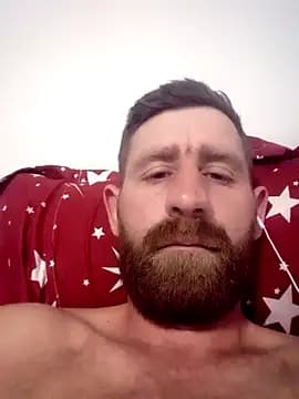 benalexa1992 live cam