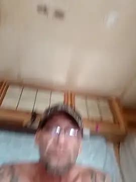 ShawnandDani7074 live cam