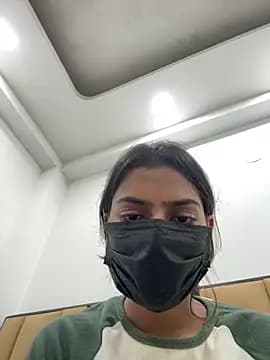 ThyroidLancers live cam