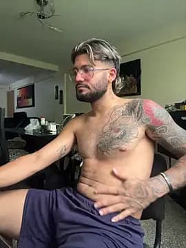 thedragonboyxxx live cam