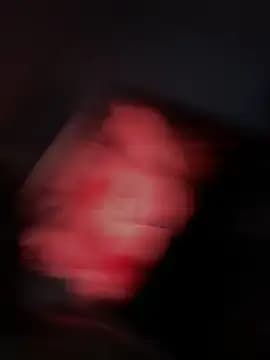 VelvetPassion live cam