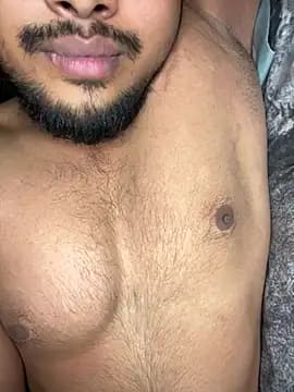 newmarried-telugu live cam on Stripchat