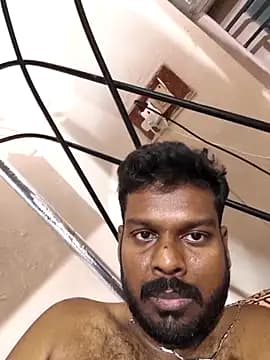 blackyvicky live cam