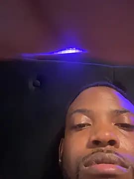 SlimDiesel0 live cam