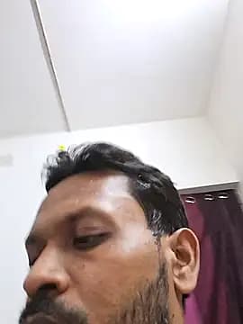 BlackBoy_Kolkata live cam