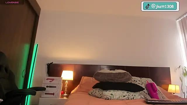 AleJaramillo_ live cam