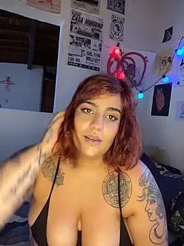 name_less_lulu live cam
