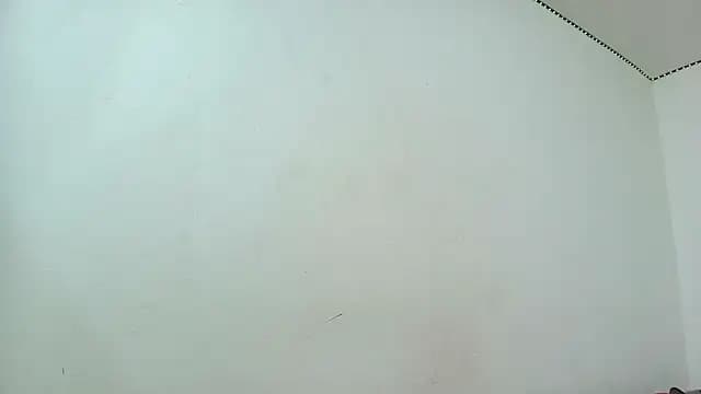 Naughty_Nights_Live live cam