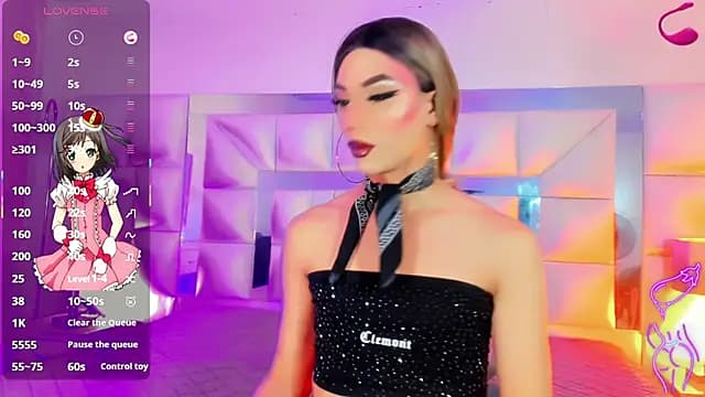 Victoria_Kastelo live cam