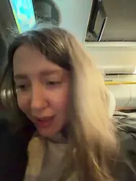 Sophie_Avory live cam