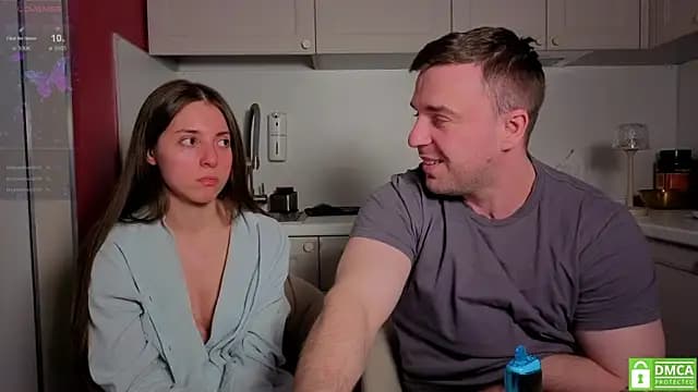 fcjuicy_pussy live cam