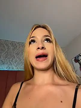 chiarabonds live cam