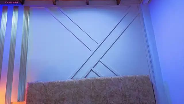 ashley__foxx_ live cam