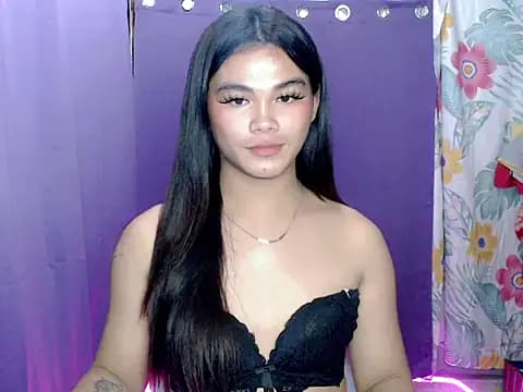 janelovers143 live cam