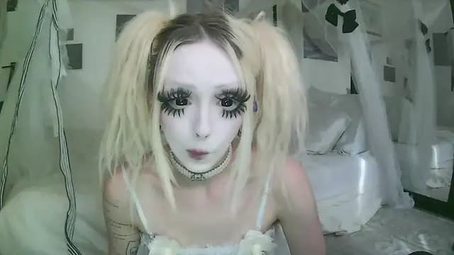 bl0odsyring3 live cam