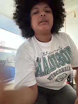 Rizos_hot_official live cam