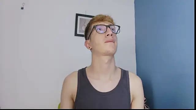 Erick_Taylor3 live cam