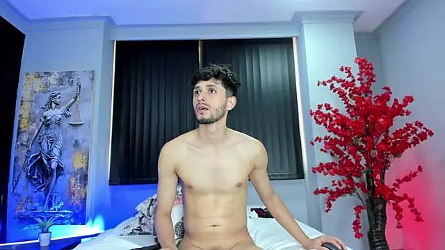 dracke_and_zara live cam