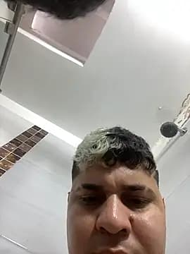 uncontrolled_fire live cam