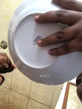 suggar_mommy777 live cam