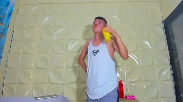 carlos_vegaa live cam