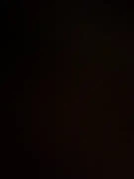 SkinnyGuy23 live cam