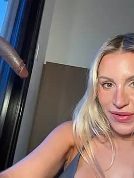 jasminesummer live cam