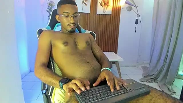 Darwin_mayo live cam