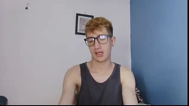 Erick_Taylor3 live cam