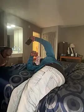 Stressreliever82 live cam