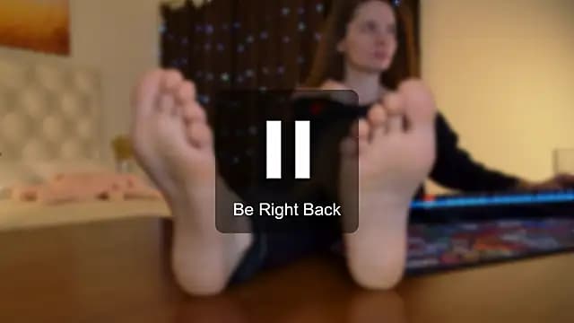 Miss_Barbara_ live cam