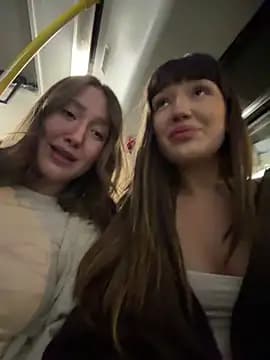 Sophie_Avory live cam