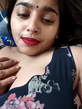 Cute-Simmi69 live cam