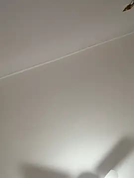 RaphinhaSanches live cam