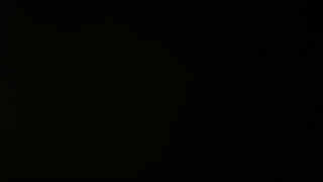 ErosDominant live cam