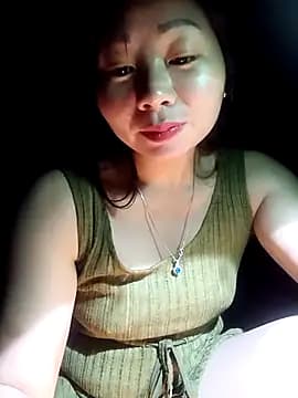 vangkt-cute live cam