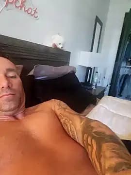 Cutecamboy4you live cam