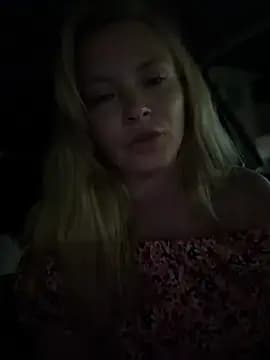 AnastasiaAniess live cam