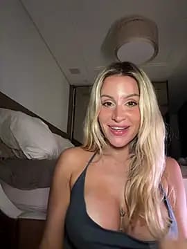 jasminesummer live cam