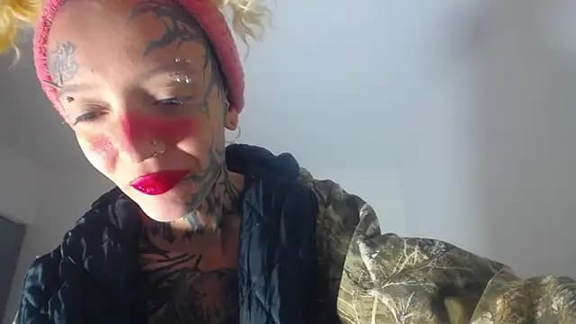 barbara_anal_squirt_ live cam