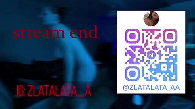 FENIX_ZLA live cam on Stripchat